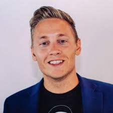 design #opentowork #team #thankyou #opportunity #opportunities