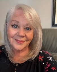 It was wonderful to see Mallory, Matt, Ariel, and Rusty today. Lots of fun  and now it's time for a nap! #family #christmas #love #fun #grands