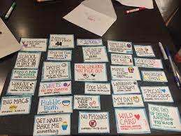 Birthday Coupons Forhim Funny Boyfriend Christmas Coupons For Boyfriend Surprise Boyfriend Gifts Birthday Present For Boyfriend