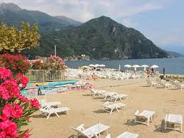 Jun 26, 2021 · knapp eine woche nach dem tödlichen bootsunfall auf dem gardasee ist es auch auf dem norditalienischen comer see zu einem unglück mit einem todesopfer gekommen. Menaggio Schonster Ort Am Comer See