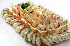 Kids Birthday Party Food Ideas Baguette Party Kids Food Tips Kids Party Ideas Themes Kids Party Food Kids Birthday Party Food Kids Meals