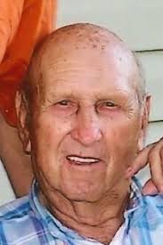 Harold Thomas Craycraft Obituary 2021