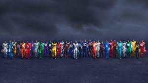 Download desktop and mobile wallpapers to your device. Wallpaper Nfl Home Facebook