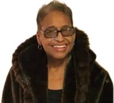 Kathleen Peck Obituary November 29, 2023