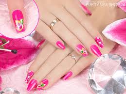 Like minded couples a + 18+ #adultcontent #sexypics #nsfw. Nails Nailart Magenta Pns24 Mit Dem Jolifin Farbgel Glamorous Magenta Art Nr 6232 Lassen Sich Immer Wieder Aufregende Na Jolifin Farbgel Magenta Nails