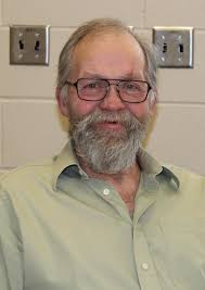 Congratulations to Jovanni Ceron! North White School Board January 2024  MIddle School Student of the Month