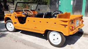 Image result for Orange 1980 Citroen