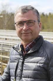 Årsredovisning 2014