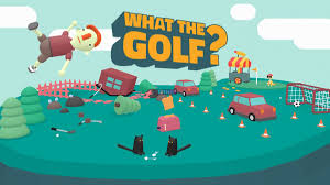 Hello golf friends, in the canada region, the first course is now available for all players from level 11. What The Golf Ps4 Version Full Game Setup Free Download Epingi