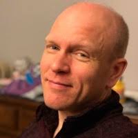 20+ "James Pickell" profiles