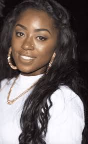 OBITUARIES (cont'd.) — BLACK OBITUARY PROJECT