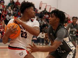 Saints grind out wins over Warriors