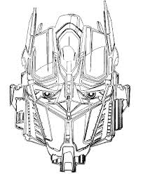 Die autobots bumblebee optimus prime rex jazz ironhide ratchet und die decepticons megatron strscream bonecrucher und andere zum ausmalen. Ausmalbilder Transformers 1ausmalbilder Com
