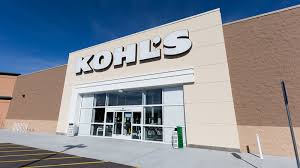 Retailers like best buy have started black friday deals early this y. Kohl S 2019 Black Friday Ad Is Here Blackfriday Com
