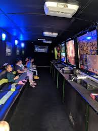 Be enjoyed alongside while on the wheels like beautiful bars, dvd and excellent tv games using widescreen tvs. Video Game Bus Northridge Ca Video Games Mapquest