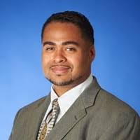 Landon Terry Email & Phone Number