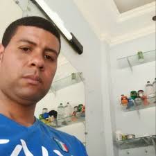 Stream Angelo Amaral music