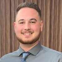 100+ "Sheber" profiles