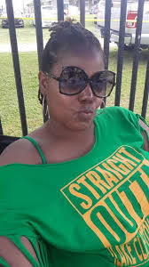 Fannie Herring's Instagram, Twitter & Facebook