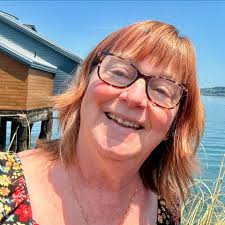 How feasible is it to do a 3-4 day trip to Grand Tetons? We would be  traveling from CA, me and my husband. Better to drive or fly in? It's about  15hr