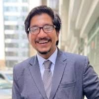 50+ "Joseph Jeff" profiles