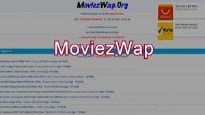 Moviezwaphd movies download latest telugu movies 2021. Moviezwap Download Hollywood Hindi Dubbed Bollywood Movies