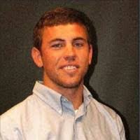 Dan Corman Email & Phone Number