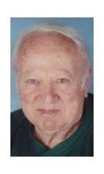 Romaldo Roscioli Obituary (2010)