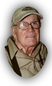 Search Donald Leake Obituaries and Funeral Services