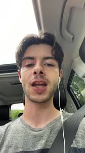 Surprise six flags trip!! #fypシ #sixflags