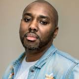 Stay Away from Losers