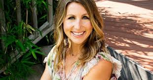 Terp Writer's Corner:…