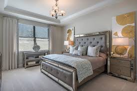 How can i find a naples, fl neurology specialist who sees patients after hours? Custom Bedding Sets Naples Fl Custom Made Bedding Comforters Duvet Covers Bonita Springs