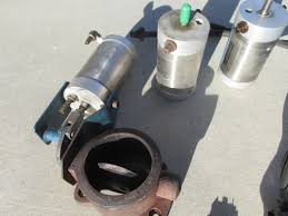 I'm looking at an exhaust kit on your website, but. Exhaust Brake Thoughts Ford Powerstroke Diesel Forum