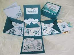 Witzige & lustige ideen für geldgeschenke für das brautpaar für geldscheine wie münzen entdecken. Geldgeschenke Zur Hochzeit Geld Kreativ Verpacken