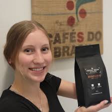 Freddy Bean Roasters