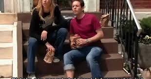 Bird Law Always Sunny Episode Dennis And Dee Go On Welfare Tumblr It S Always Sunny In Philadelphia It S Always Sunny Sunny In Philadelphia