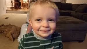 Mary Lampton's Instagram, Twitter & Facebook