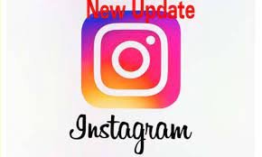 Sep 23, 2019 · instagram makes it really hard to download photos to your computer without using their mobile app. Instagram Android An App Download