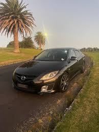Image result for Sparkling Black 2007 Mazda3