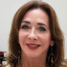 Nereida.tanner.realtor