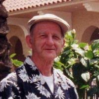 James Ferland's Instagram, Twitter & Facebook