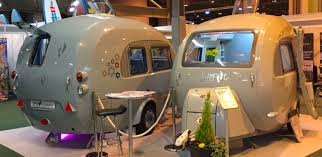 Maybe you would like to learn more about one of these? 15 Small Camping Trailers With Bathrooms Updated 2020 Floorplans