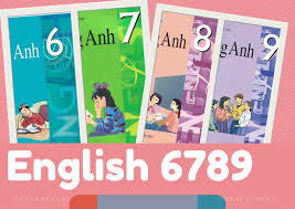 Check spelling or type a new query. Bá»™ Tranh Sach Giao Khoa Tiáº¿ng Anh 6 7 8 9 Minh Pháº¡m Blog