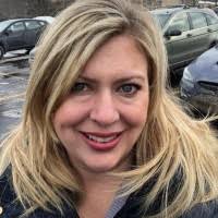 300+ "Amy Hawkins" profiles