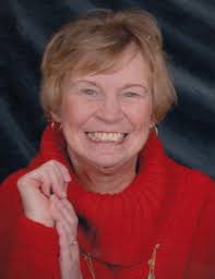 Obituary information for Carol A. Austin