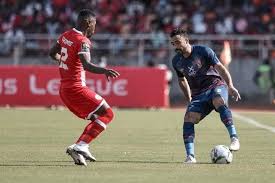 أن لاقى منافسه اليوم نادي الرجاء في دور. 3 Ù‚Ù†ÙˆØ§Øª Ù…ÙØªÙˆØ­Ø© ØªØ°ÙŠØ¹ Ù…Ø¨Ø§Ø±Ø§Ø© Ø§Ù„Ø£Ù‡Ù„ÙŠ ÙˆØ³ÙŠÙ…Ø¨Ø§ ÙÙŠ Ø¯ÙˆØ±ÙŠ Ø£Ø¨Ø·Ø§Ù„ Ø£ÙØ±ÙŠÙ‚ÙŠØ§ Ø§Ù„Ù…ØµØ±ÙŠ Ø§Ù„ÙŠÙˆÙ…