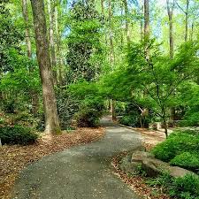 It was beautiful and offered cool things that interested the kids. Hatcher Garden Woodland Preserve Picture Of Hatcher Garden And Woodland Preserve Spartanburg Tripadvisor