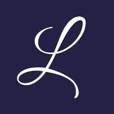 Check spelling or type a new query. Town Of Lexington Sc Home Facebook