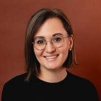 10+ "Jennifer Phelps" profiles